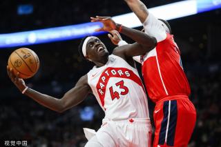 如果这种调 如果这种调