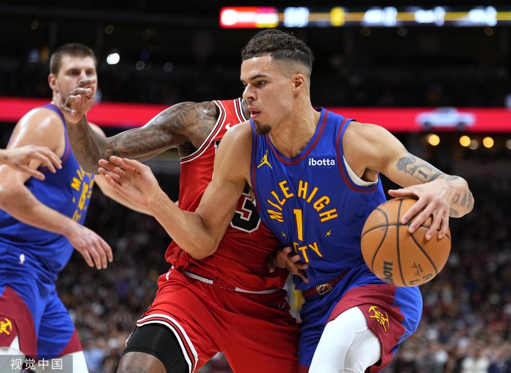 如果这种调 如果这种调