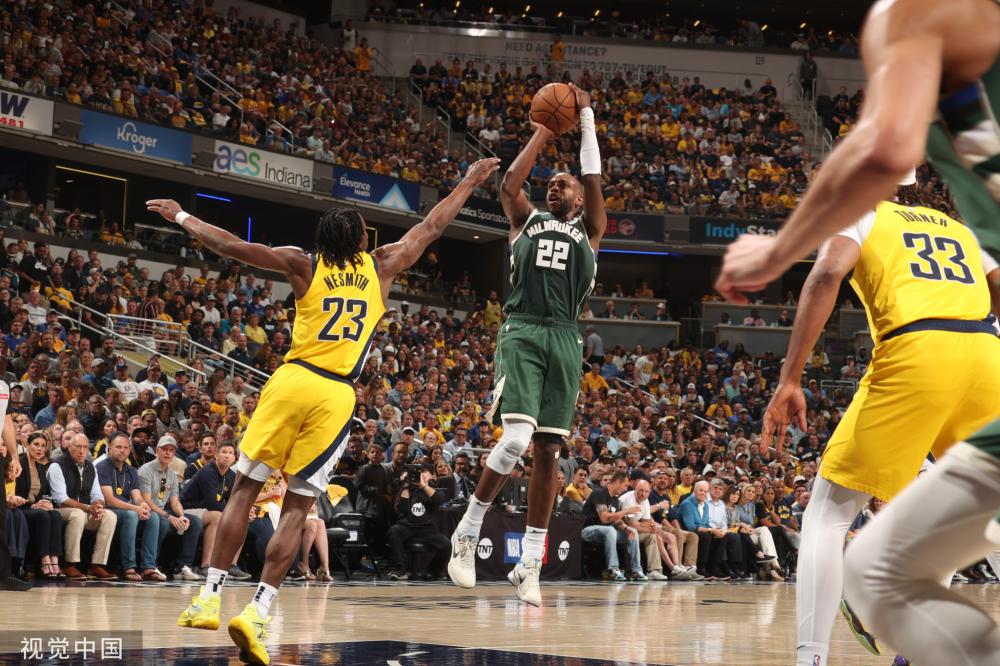 同样多次拒 同样多次拒