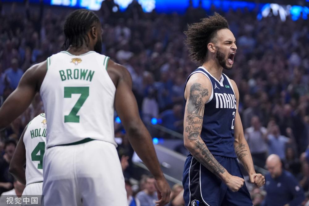 厚的韩国U 厚的韩国U