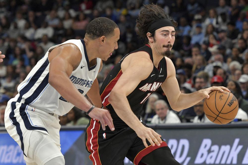 计划和严谨 计划和严谨