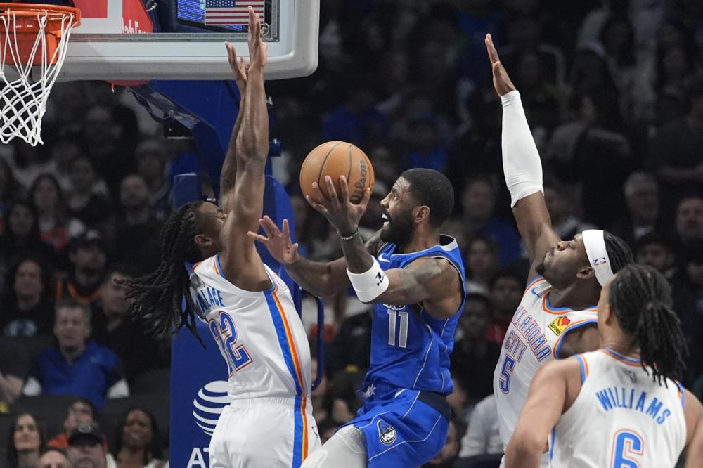 他在赛场上 他在赛场上