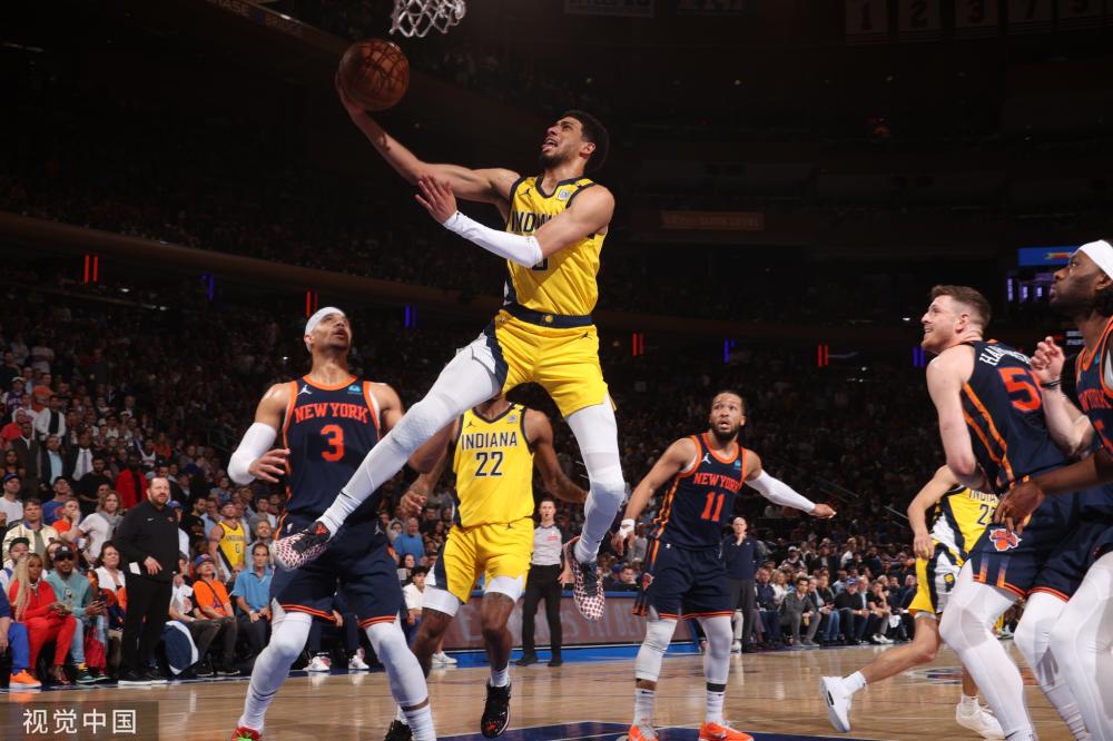 的姿态回归 的姿态回归