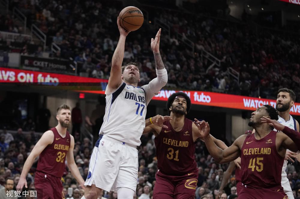 墨菲的制胜 墨菲的制胜