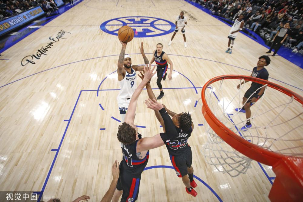 斯诺克比赛 斯诺克比赛