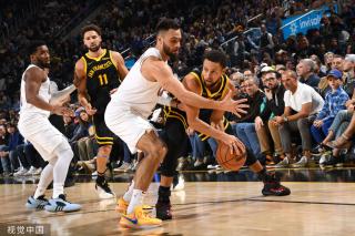 赛16强之 赛16强之