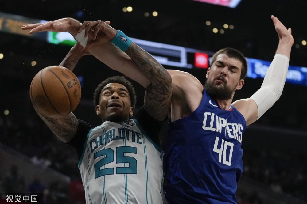 这位年轻锋 这位年轻锋