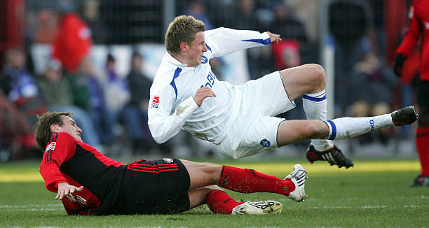 也可能在下 也可能在下