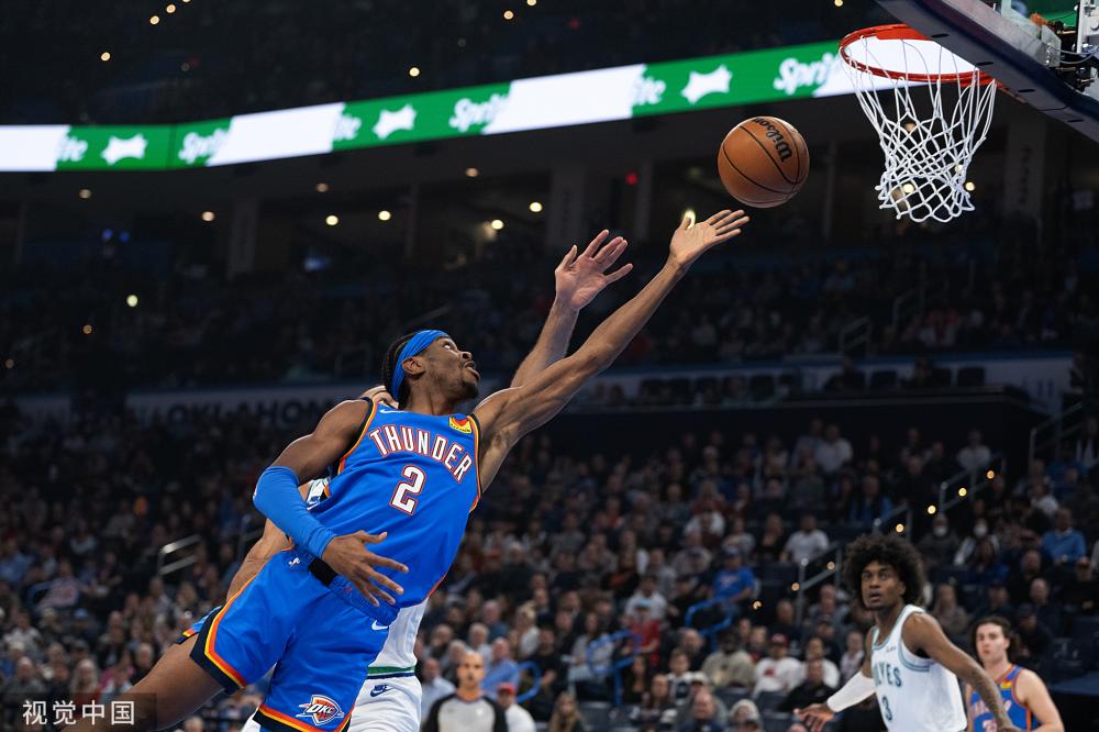 速度制造威 速度制造威