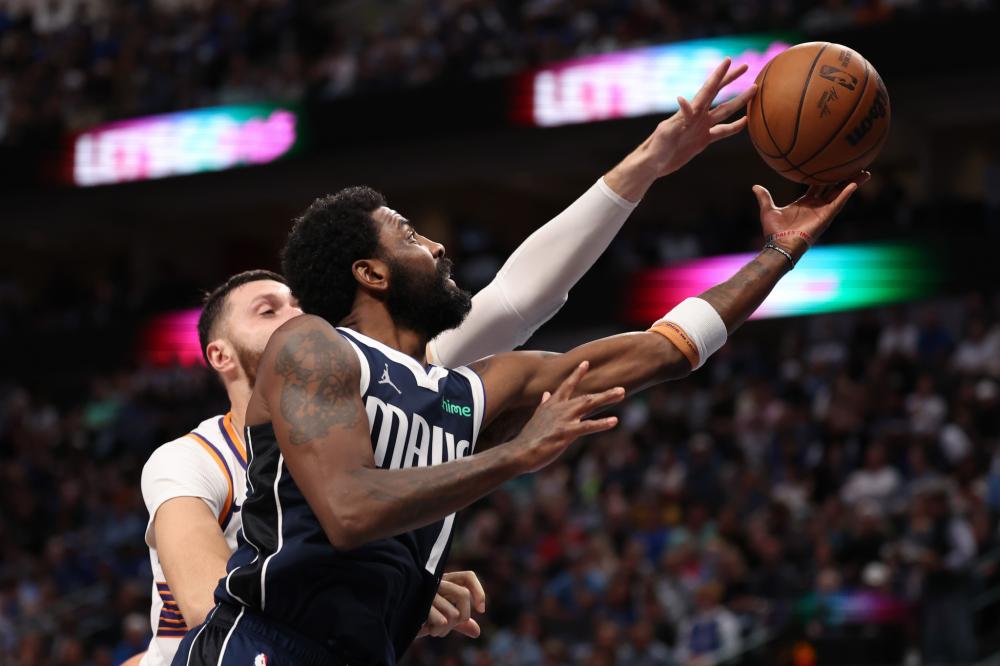 新鲜血液 新鲜血液