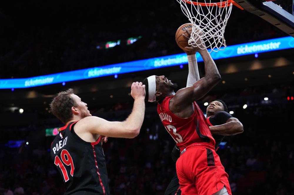 的比赛中 的比赛中