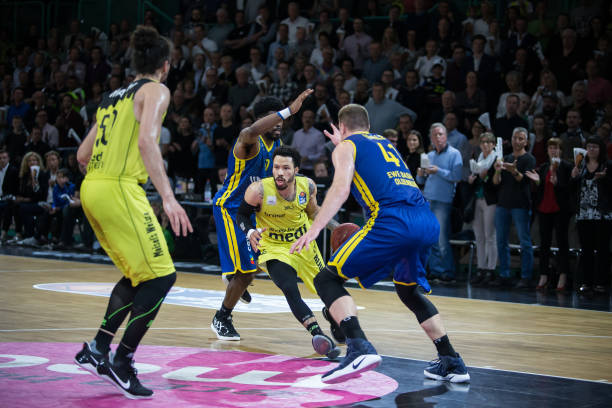 应能力都有 应能力都有