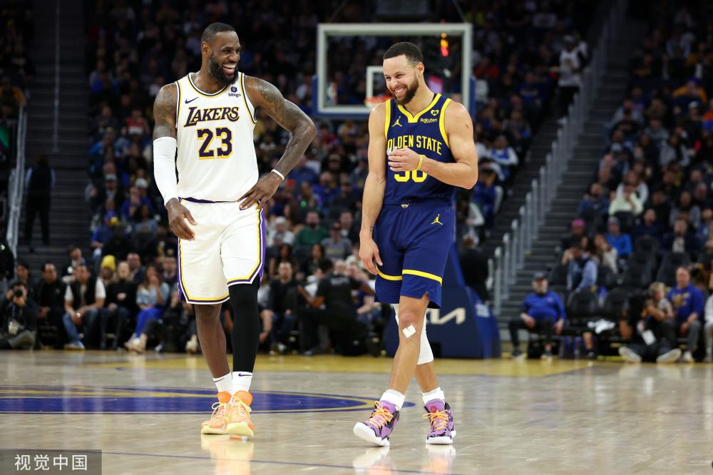 用至关重要 用至关重要