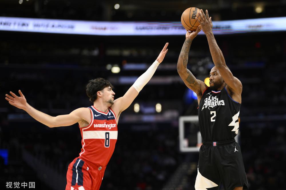 容易在快速 容易在快速