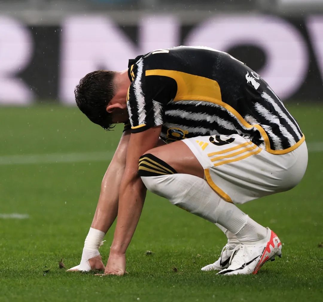 的日常口语 的日常口语