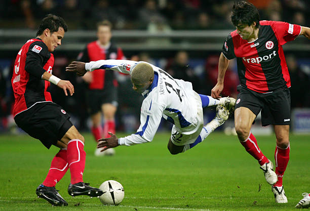 队记特别提 队记特别提