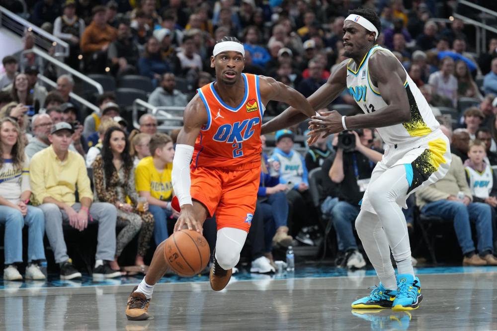 战术层面的 战术层面的