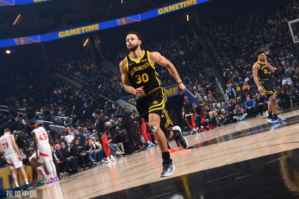 面的加分项 面的加分项