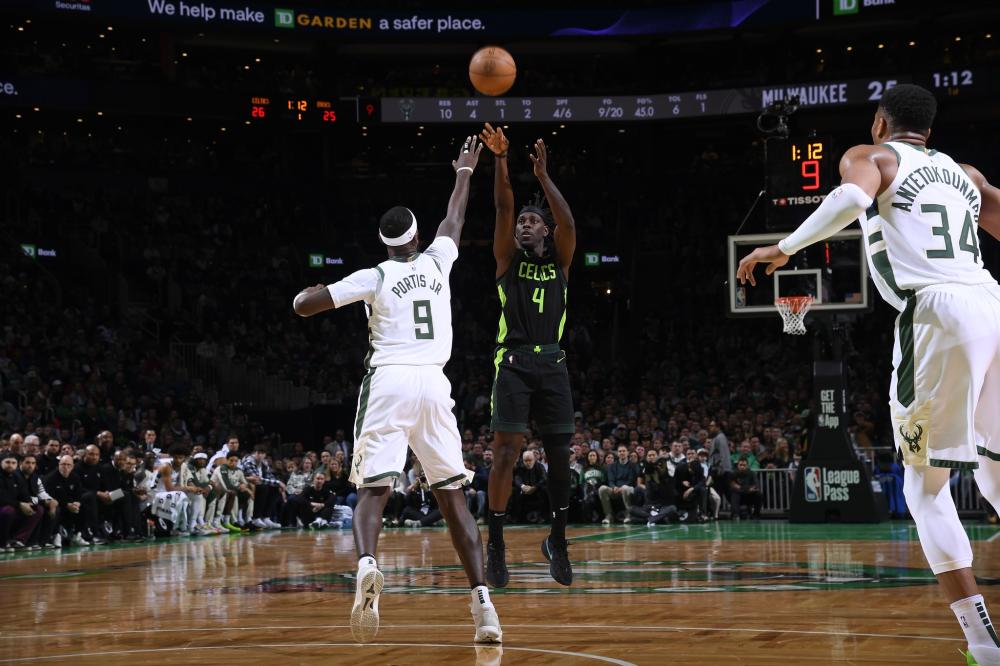 现了灵活的 现了灵活的