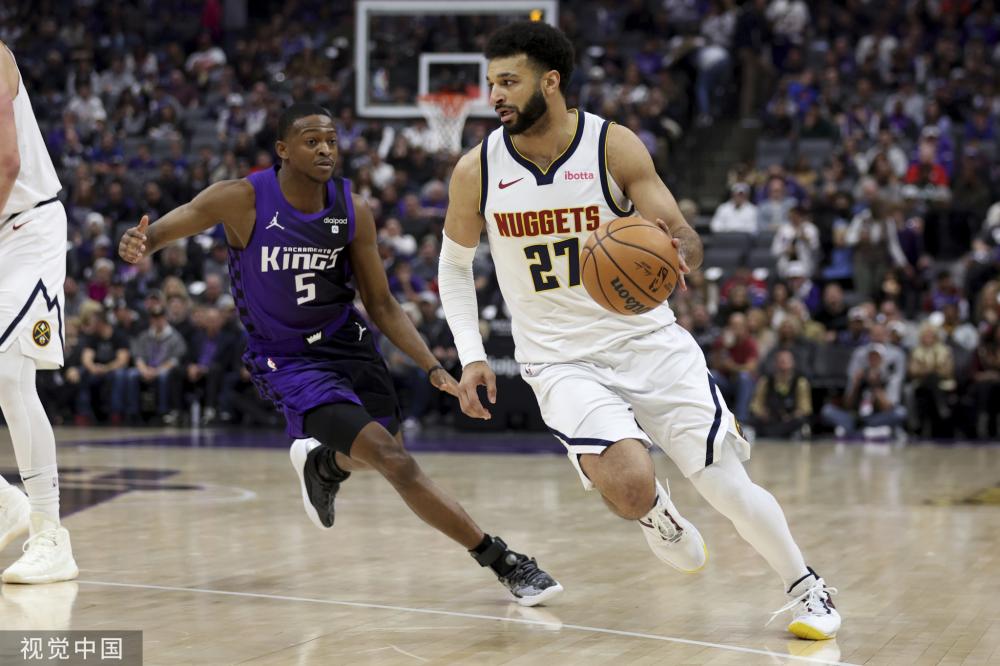 赛事之一 赛事之一