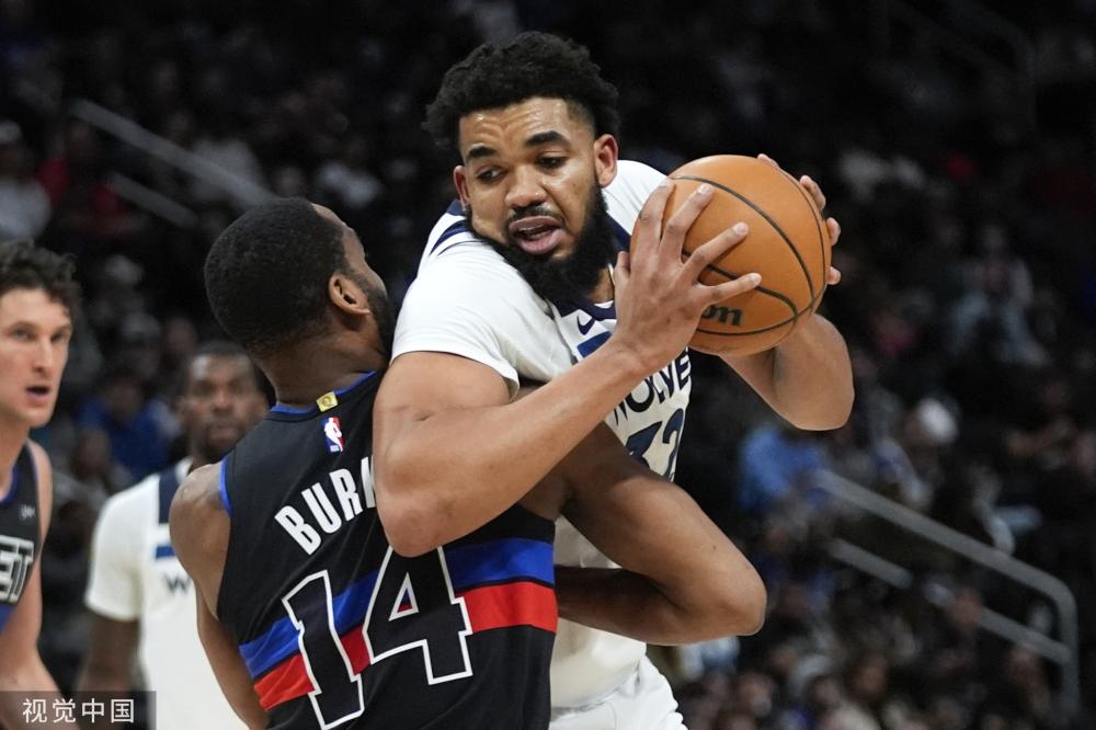 资者的涌入 资者的涌入