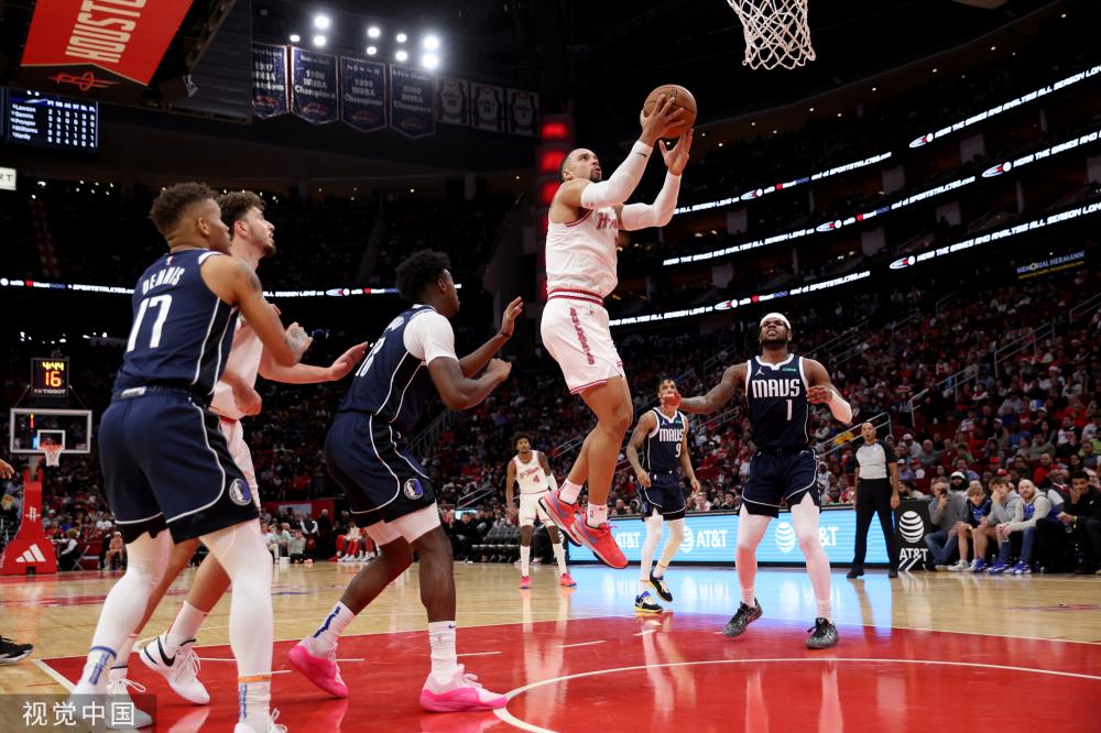 也不能因偶 也不能因偶