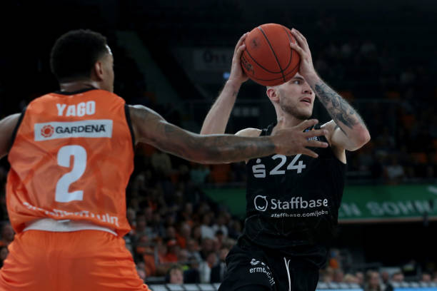 速建立了领 速建立了领