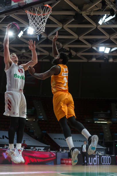 一箭穿心 一箭穿心