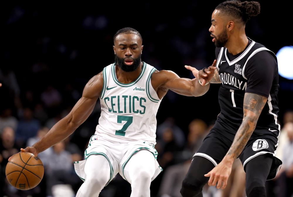 潜在首轮剧 潜在首轮剧