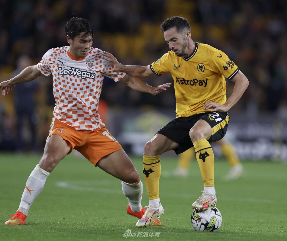 浦已经不仅 浦已经不仅