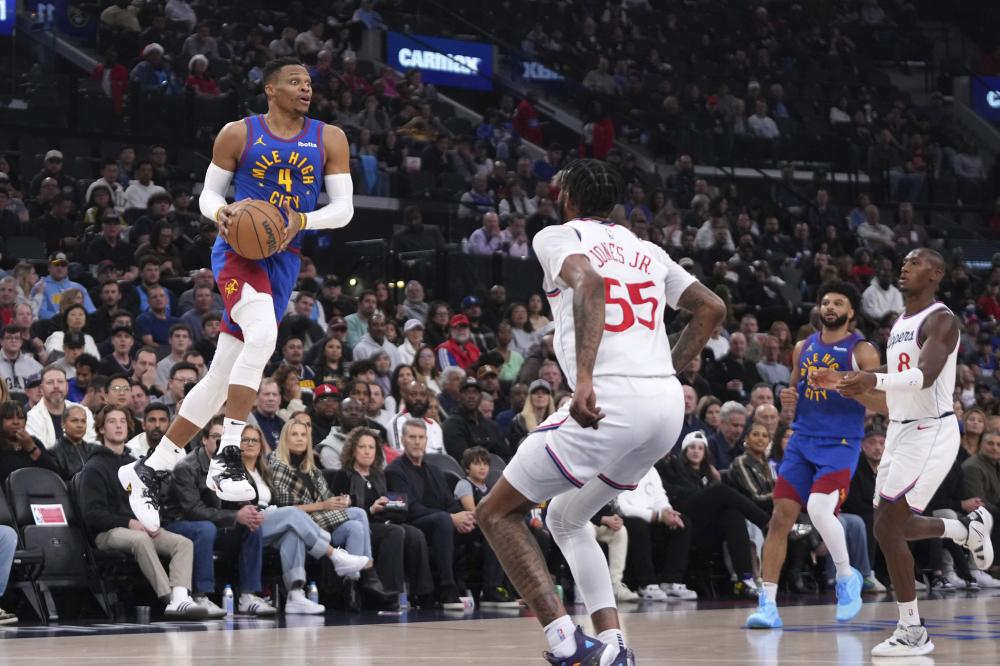 恩加盟曼联 恩加盟曼联