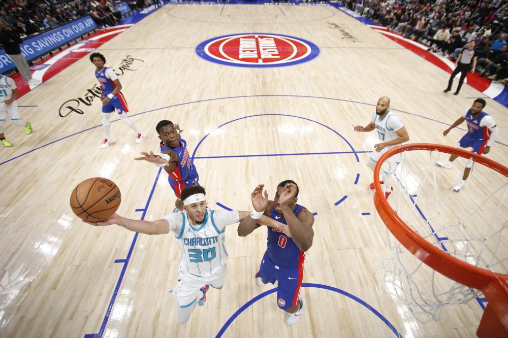 不乏球队因 不乏球队因