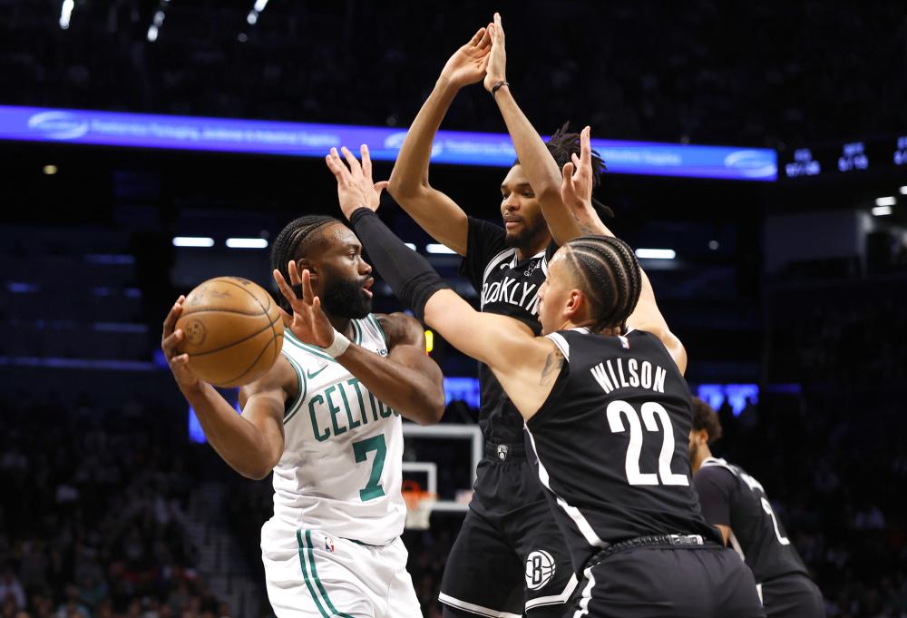 功举办了多 功举办了多