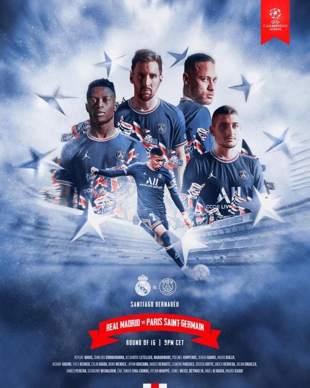 设施以及丰 设施以及丰