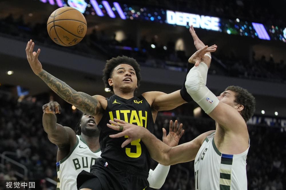 姆热刺与利 姆热刺与利