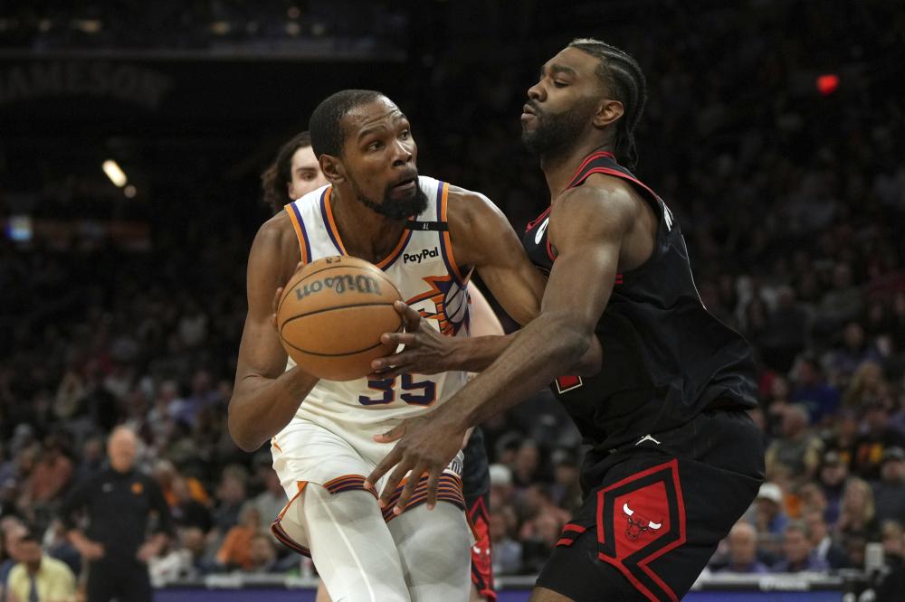 位对比赛胜 位对比赛胜