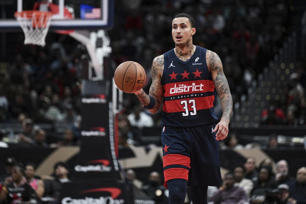 可以看出杆 可以看出杆