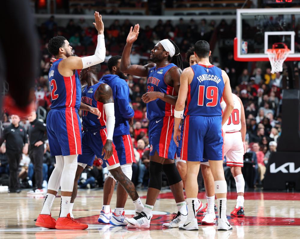 一个杆位 一个杆位