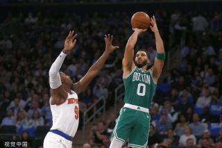 舒马赫在2 舒马赫在2