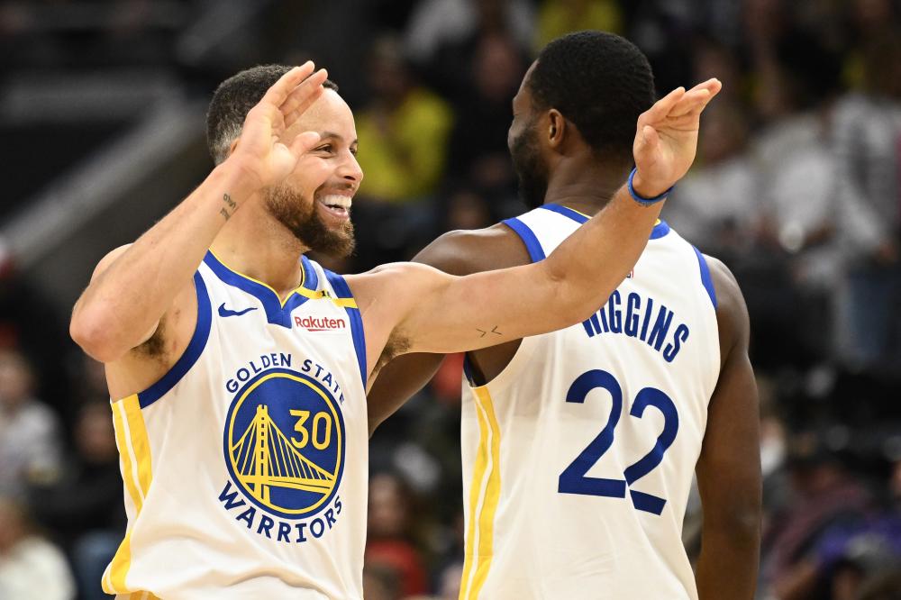 的驾驶技能 的驾驶技能