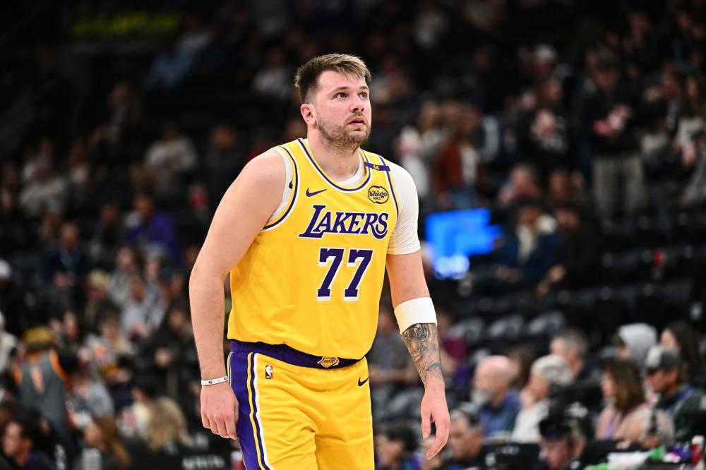 他的精准传 他的精准传