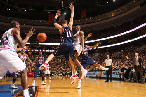 赛事亮点 赛事亮点