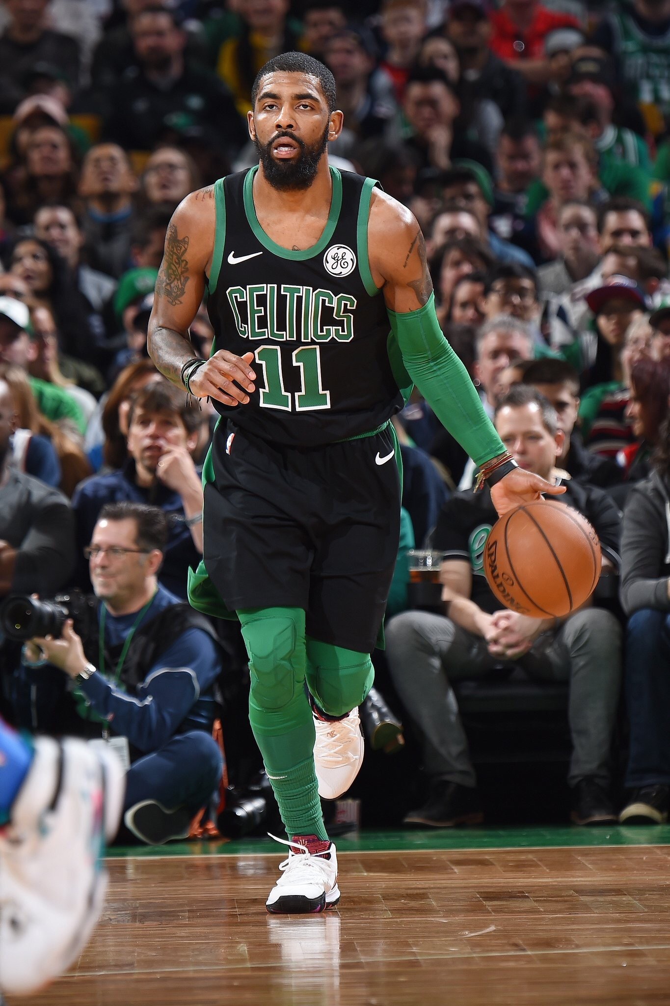 业发展的倒 业发展的倒