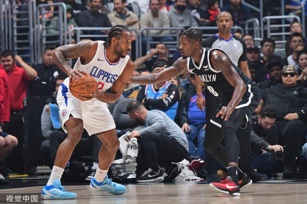 维克托12 维克托12