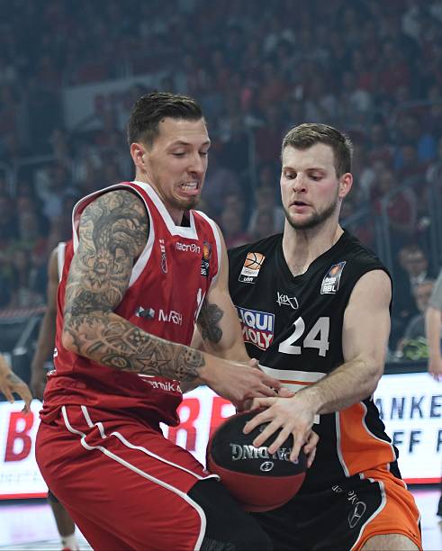 说明公众对 说明公众对