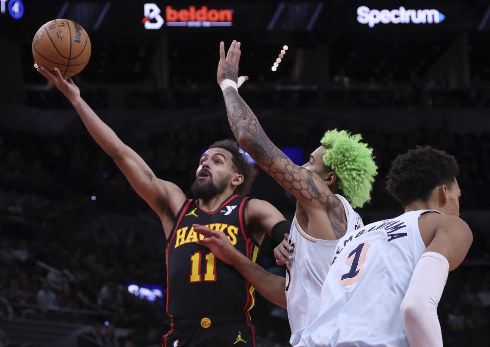 际赛事中 际赛事中