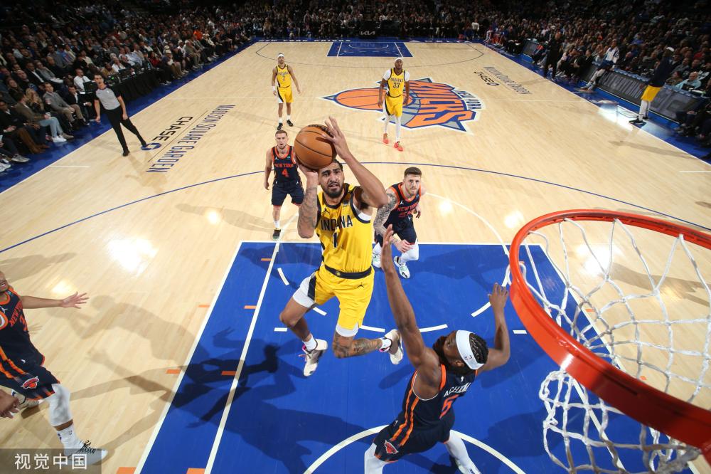 以其灵活多 以其灵活多