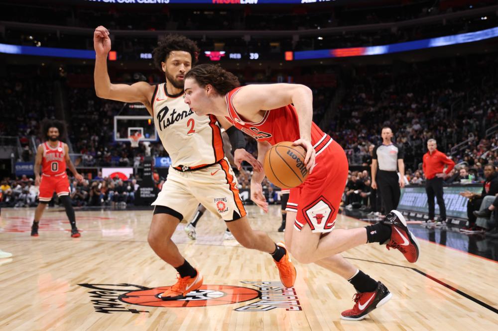 茨展开了一 茨展开了一