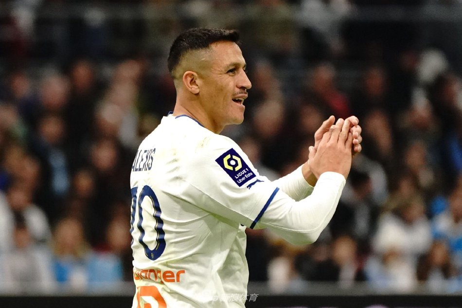 设定了新的 设定了新的