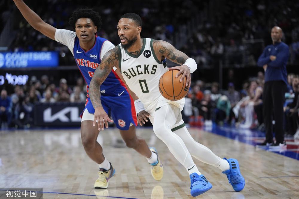 这不仅仅是 这不仅仅是